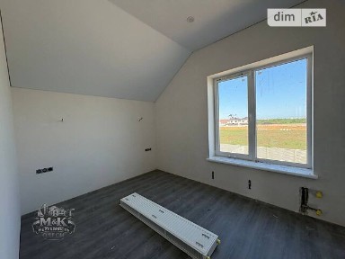 Продаж 2 поверхового будинку з ремонтом і ділянкою на 3.5 сотки, 130 кв. м, 3 кімнати, на 15 масив • ID 34344970