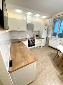 Київська область, Софіївська Борщагівка