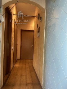 Сталінка на Татарці 2к 57м2 Шевченківський