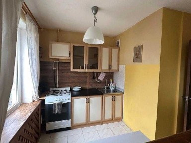 Продаж 2к квартири з якісним ремонтом без% Оболонський просп. мерто Оболонь ТРЦ DREAM berry