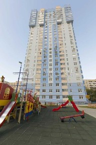 3-к квартира ремонт 115 м ЖК Малахіт Богданівська 7А Вокзальна Солом'янська площі