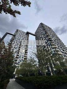Продаж квартиры 230м2 Тетрыс Хол ул. Ивана Федорова, 2-А ЖК <a href='/newbuilding/666/view/zk-tetris-hall'>Tetris Hall</a>