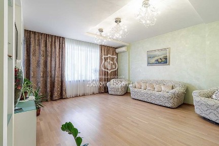 Київська область, Київ, Оболонський