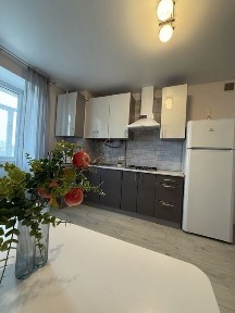 Київська область, Гостомель