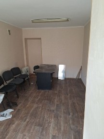 Одеська область, Одеса, Хаджибейський