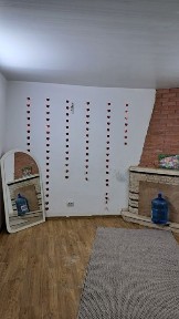 Одеська область, Одеса, Приморський