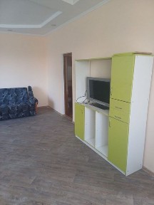 Здам офic 30 кв. на Академика Глушко 29/2