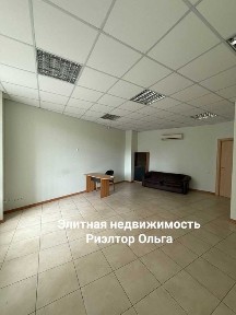 Одеська область, Одеса, Приморський