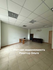 Одеська область, Одеса, Приморський