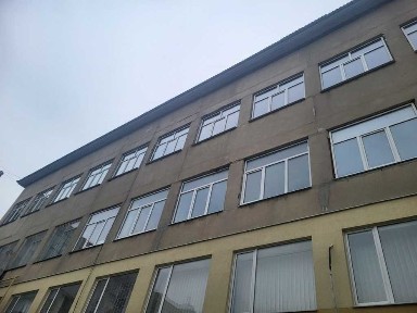 Миколаївська область, Миколаїв, Центральний
