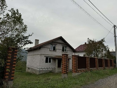 Закарпатська область, Сусково