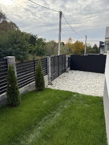 Закарпатська область, Ужгород