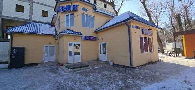 Чернівецька область, Чернівці