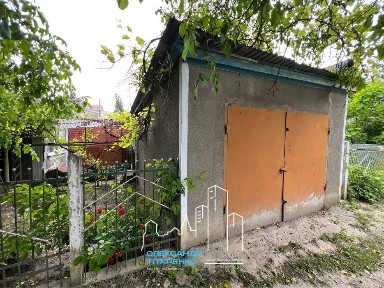 Хмельницька область, Кам'янець-Подільський