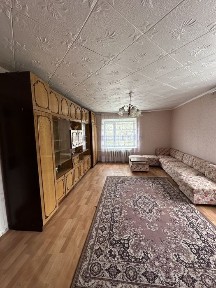 Хмельницька область, Кам'янець-Подільський