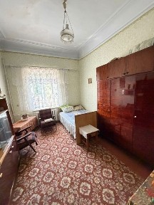 Миколаївська область, Миколаїв, Центральний