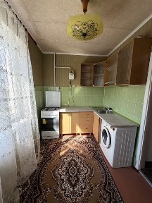 Миколаївська область, Миколаїв, Iнгульський