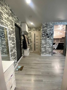 Миколаївська область, Миколаїв, Центральний