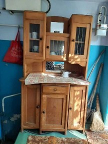 Миколаївська область, Миколаїв, Центральний