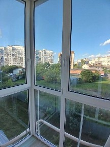 Миколаївська область, Миколаїв, Центральний