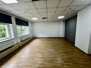 Львівська область, Львів, Франківський