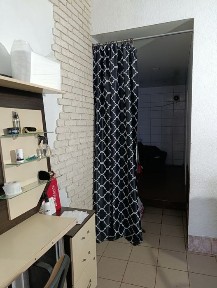 суборенда в куточку краси недорого