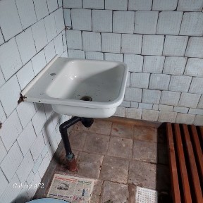 Вінницька область, Вахнівка
