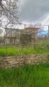 Будинок 200м2 та земельна ділянка 20 соток вул. Полтавська