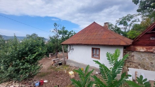 Продам будинок. Вул. Шаргородська, 15.