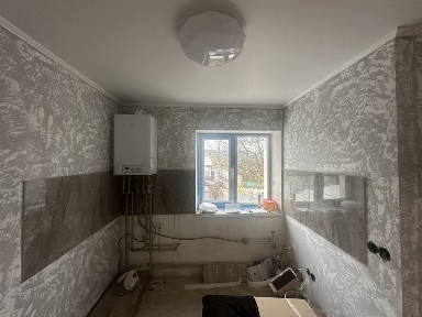 Продам частину будинку, ближнє Старе місто, вул. Дубовецька