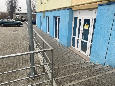Київська область, Васильків