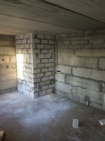 Київська область, Васильків