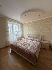 2 к в новобудові з АГВ