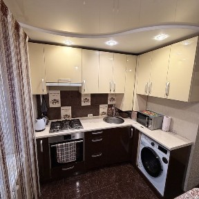 Продаж 3 кімнатної квартири Барське Шосе рн. Епіцентр