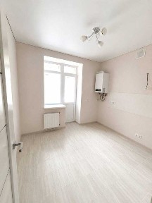 Продаж 1к. квартира Новобуд АГВ Ремонт