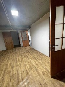 Київська область, Київ, Шевченківський