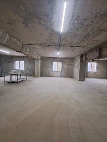 Київська область, Київ, Солом'янський
