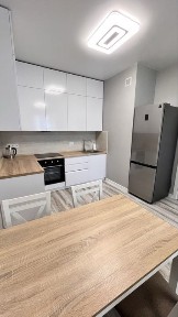 Сдам 1-ком квартиру ЖК <a href='/newbuilding/5646/view/zk-omega'>Омега</a> Толбухина, свет