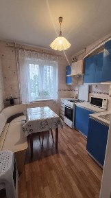 2 комн. квартира Королева /Архитекторская