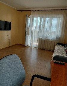 Одеська область, Одеса, Пересипський