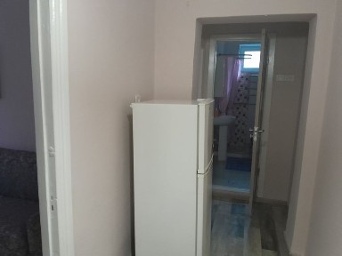 Сдается двухкомнатная квартира 220$