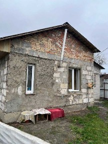 Київська область, Васильків