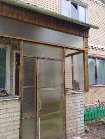Продам будинок Літки