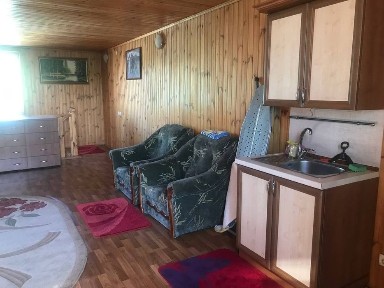 Київська область, Фастівець