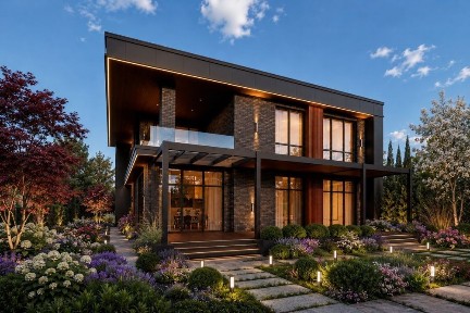 Без %! Статус та Престиж в КМ ID Village, Тарасівка, вул. Березова 36