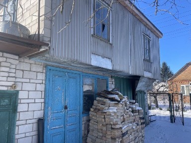 Київська область, Переяслав