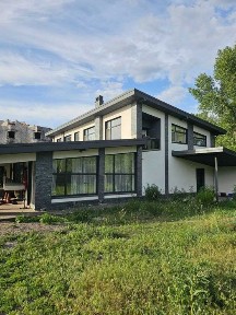 Продаж будинку 262 м² | 10 соток | Голосіївський район Віта-Литовська