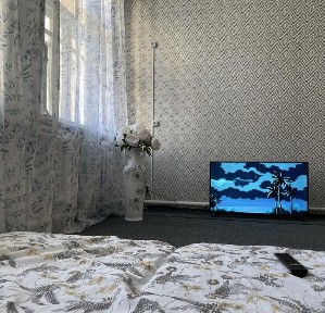 Продаж 2-х поверхового будинку Совки без комісії