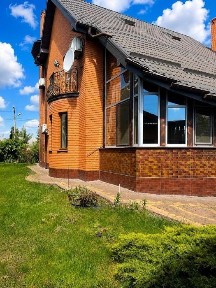 Продаж будинку з ремонтом/Без комісії/Осокорки/Дарницький