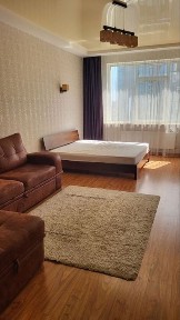Одеса, Приморський, вулиця Аркадійське плато 5а